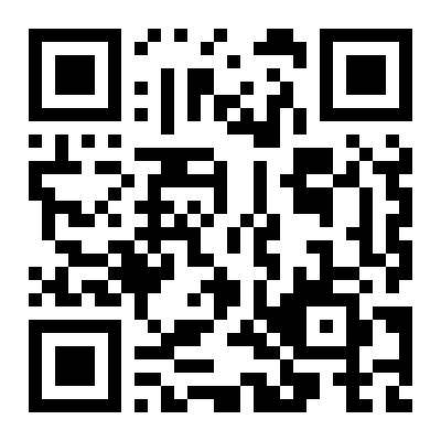 DORADO AVORIO ULTRA SOFT